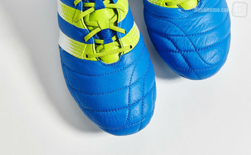 阿迪达斯新配色足球鞋,阿迪达斯最新足球鞋推荐