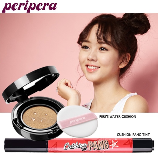 浠庡簳濡嗗埌瀹氬鐨勫寲濡嗗搧鎺ㄨ崘,浠庡簳濡嗗埌褰╁