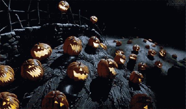 cba历史上总比分最低,cba历史最差的球员