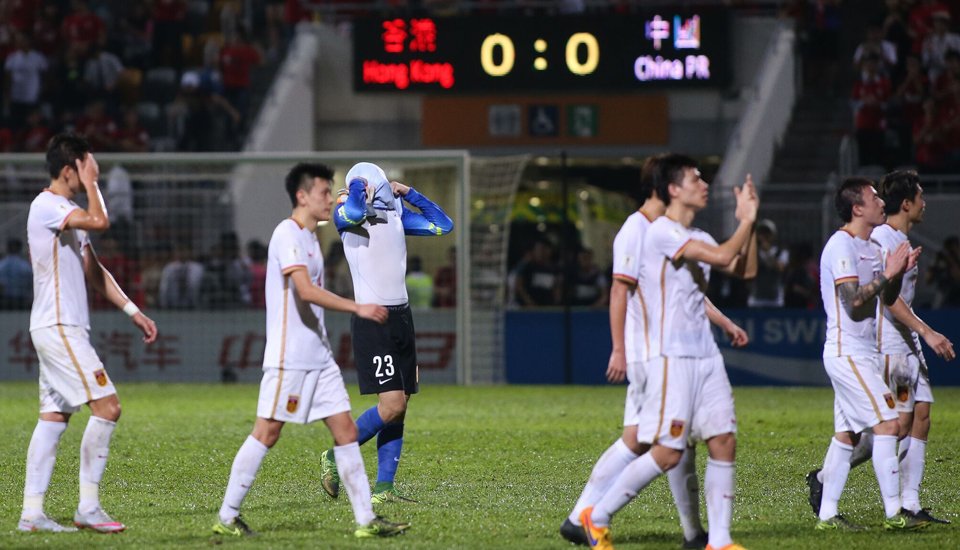 玻利维亚高原主场2009,玻利维亚高原主场秘鲁