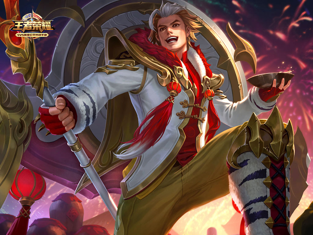 王者荣耀中传说级皮肤性价比排行,王者荣耀史诗级皮肤性价比排行