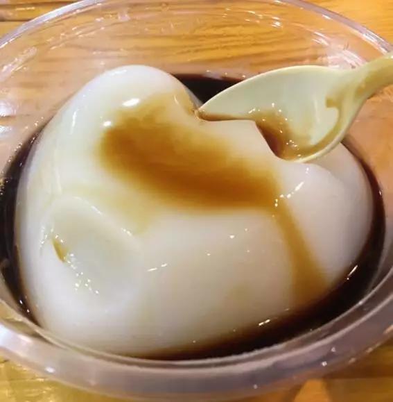 吃喝玩乐攻略免费,吃喝玩乐攻略广东