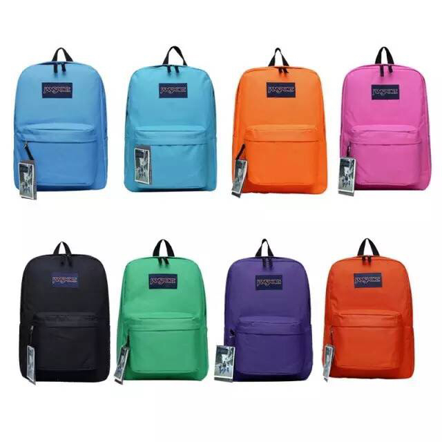 什么牌子的双肩包好看又耐用,种草好看斜挎包