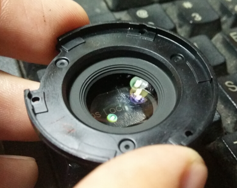 相机镜头发霉怎么处理最好,相机镜头发霉清理一次要多少钱