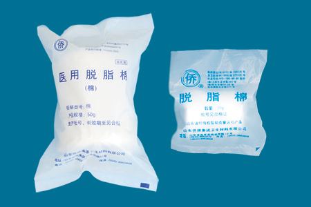 如何自己清洁相机,怎么清洁手机相机镜头