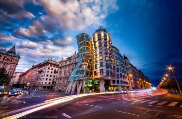 欧洲哪些国家适合旅游,欧洲旅游性价比高的国家