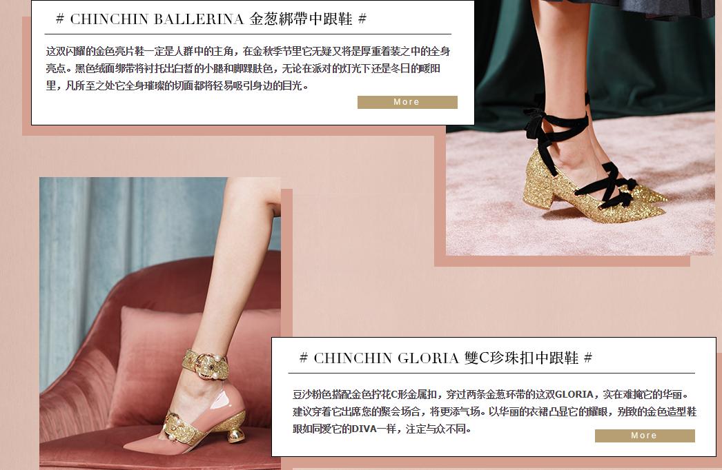 <html>
<head><title>502BadGateway</title></head>
<body>
<center><h1>502BadGateway</h1></center>
<hr><center>nginx</center>
</body>
</html>
<!--apaddingtodisableMSIEandChromefriendlyerrorpage-->
<!--apaddingtodisableMSIEandChromefriendlyerrorpage-->
<!--apaddingtodisableMSIEandChromefriendlyerrorpage-->
<!--apaddingtodisableMSIEandChromefriendlyerrorpage-->
<!--apaddingtodisableMSIEandChromefriendlyerrorpage-->
<!--apaddingtodisableMSIEandChromefriendlyerrorpage-->
