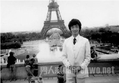 金星身份证上面的性别,金星的身份证上是男性还是女性