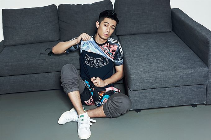 潮流单品哪买,潮流单品都是在哪里看