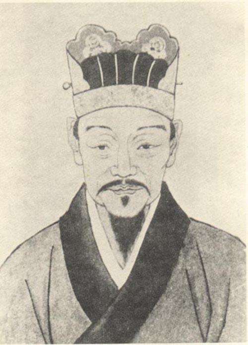 明朝张居正万历新政,张居正为什么会被皇帝处死呢