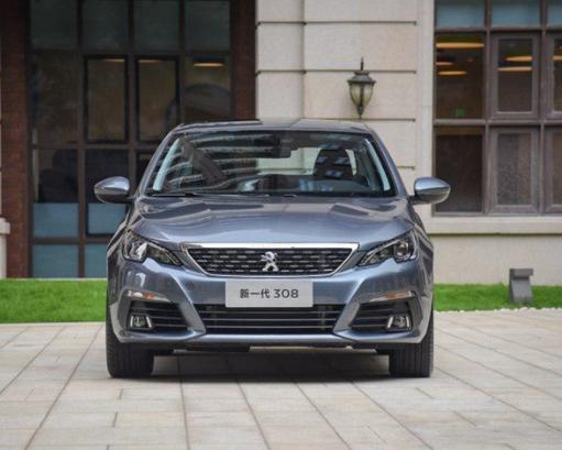 新标致308通病冬天缺缸,新款标致308到底值不值得买