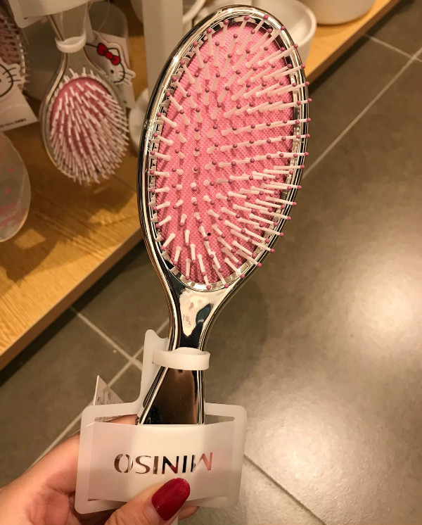 山寨大户名创优品,山寨之最名创优品