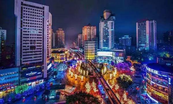 吃喝玩乐攻略免费,吃喝玩乐攻略广东