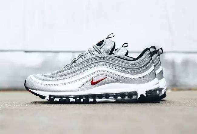 airmax多久出下一代,airmax那么硬为何仍有那么多人买