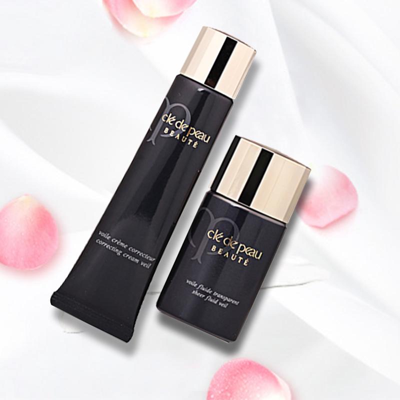 混油皮防晒霜隔离霜二合一,2022口碑最好十大隔离霜防晒霜