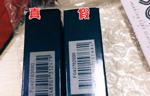 dior口红限量版怎么辨别真假,怎么看dior口红是真是假