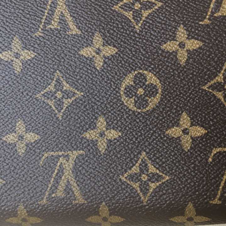 lv包包鉴定真假软件,lv包包怎么鉴定真假视频