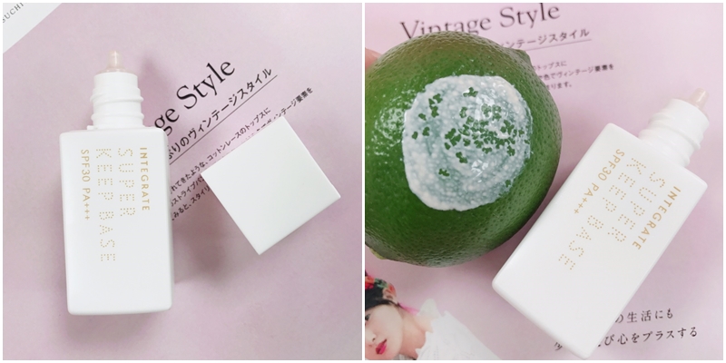 平价妆前乳大点评,新手平价妆前乳推荐