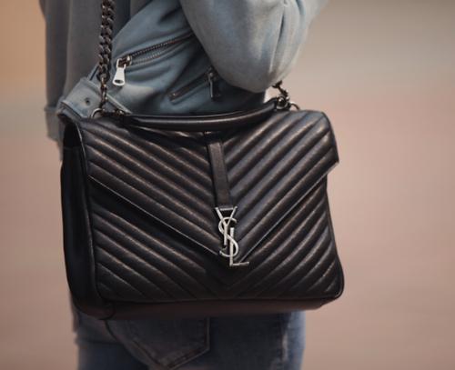 lv和ysl哪个包更保值,lv迪奥香奈儿ysl哪个高端