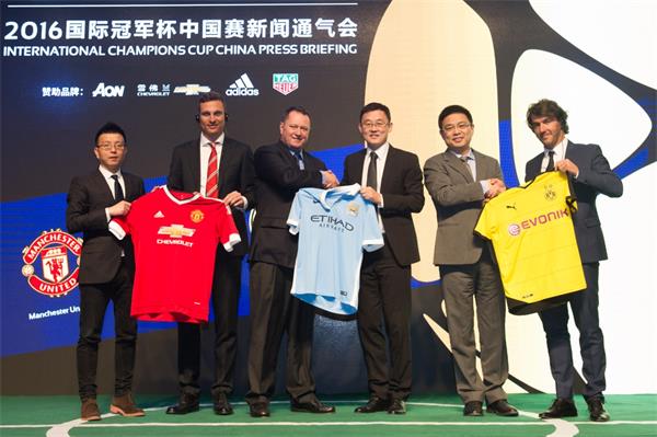 乐视体育直播哪些足球比赛,乐视体育中乙联赛直播