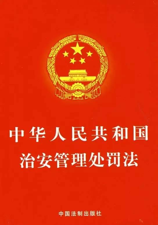 cba历史上总比分最低,cba历史最差的球员