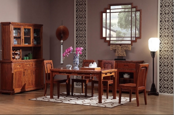 大家最喜欢的家具品牌,大家都是怎样了解家具的