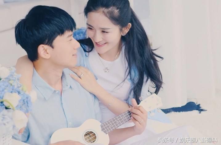 张杰谢娜在快本片段,谢娜张杰一起上快本