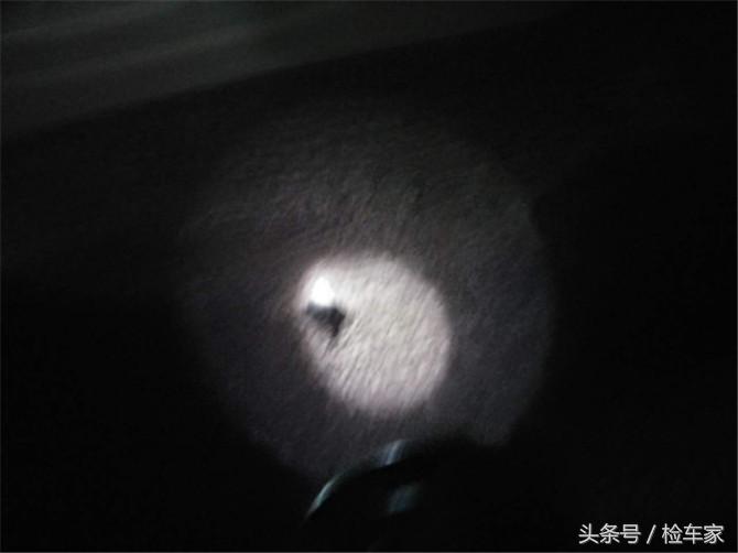 二手mpv怎么推荐家用和拉货,二手10年日产贵士日系mpv多少钱