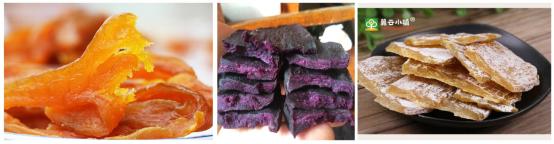 鱼和熊掌的减肥方法,减肥鱼与熊掌不能兼得