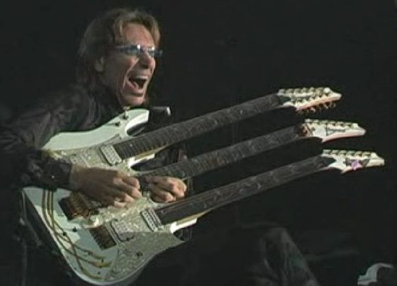 细数那些被代言的“国内精工大厂”吉他,看完后震惊了