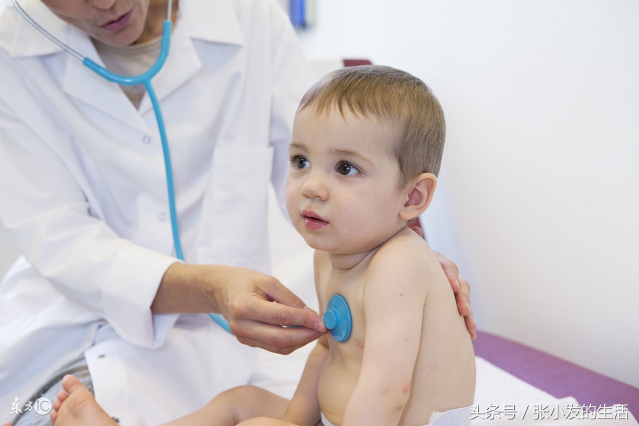 儿科高级考试总题库,儿科中级加强版题库