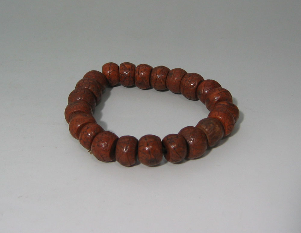 中国古典文化艺术品,中国古典益智玩具