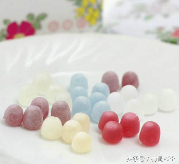 日泰正品专柜,日泰鞋怎么样质量好吗