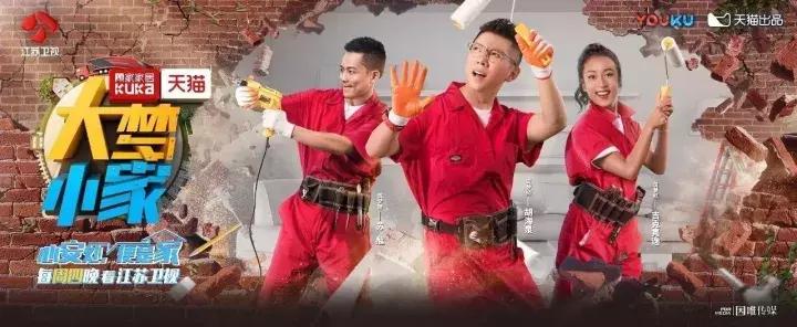 视频网站转换成电影源,视频转网址制作