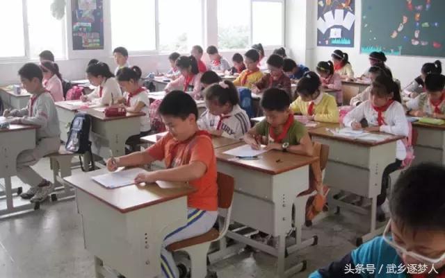 儿歌民谣顺口溜,武乡民间小曲