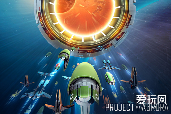 爱玩游戏早报:迷你超任遭破解FF15口袋版获好评