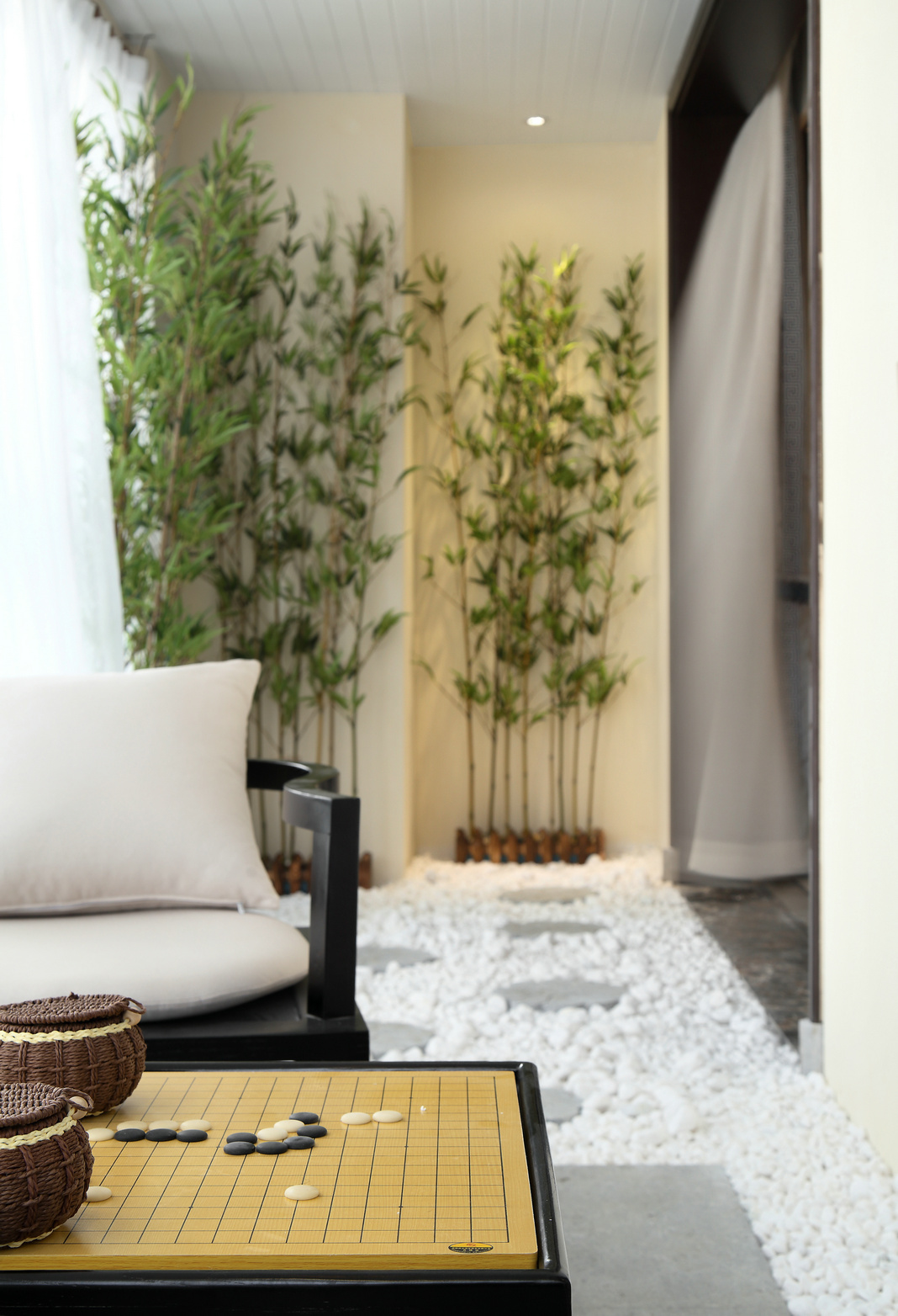 装修风格大全2022新维吾尔族风格,装修风格大全2020欧式简约风格