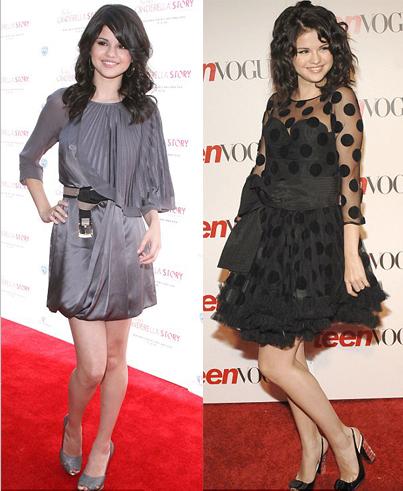 ins女神穿个背心也能谋杀胶卷！最近这双鞋和这个包出镜率很高！