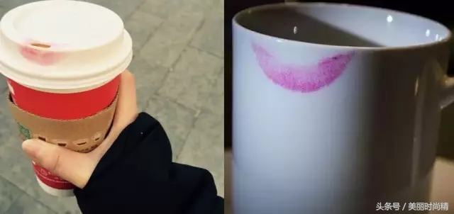 试色唇膏笔香奈儿,nars唇膏笔哪个色号好看