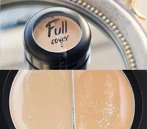 比较推荐的平价粉底 (真正平价好用的粉底)