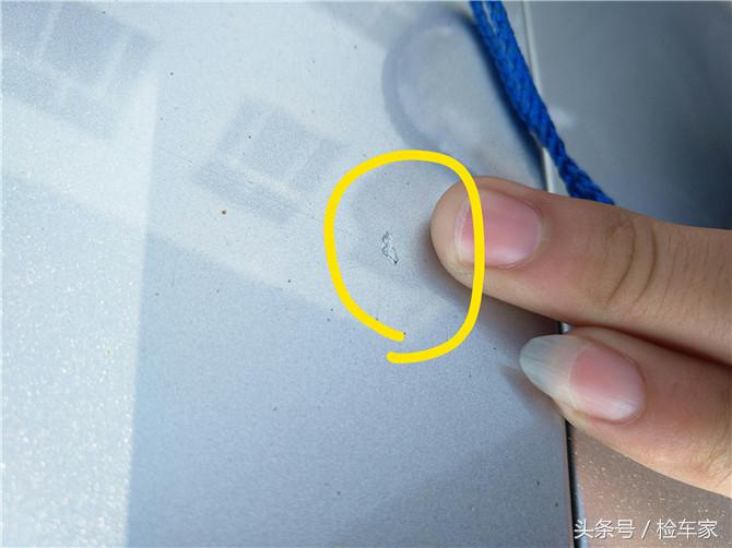 一七年的本田奥德赛,07年七千多的奥德赛