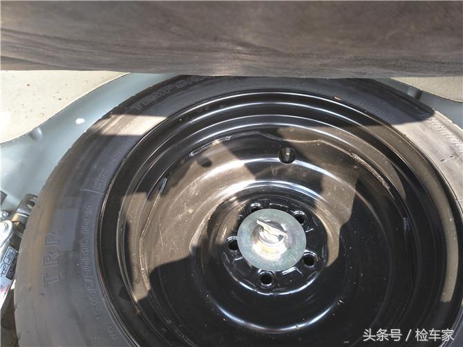 一七年的本田奥德赛,07年七千多的奥德赛