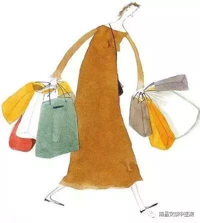 囤积强迫症,囤积强迫症怎么解决啊