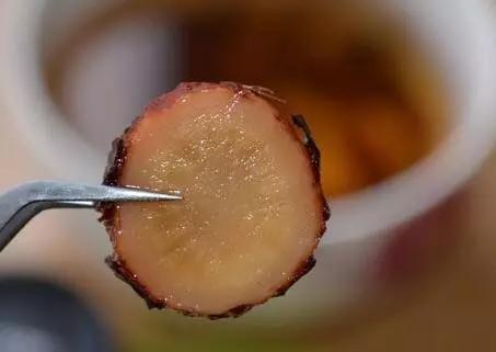 头痛胃痛、血压高、老花眼、天寒怕冷……喝这些茶很有用