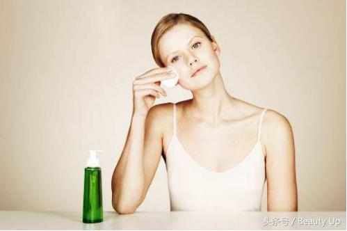 鍖栧妫夌殑姝ｇ‘鐢ㄦ硶,鍖栧妫夌殑姝ｇ‘鐢ㄦ硶瑙嗛