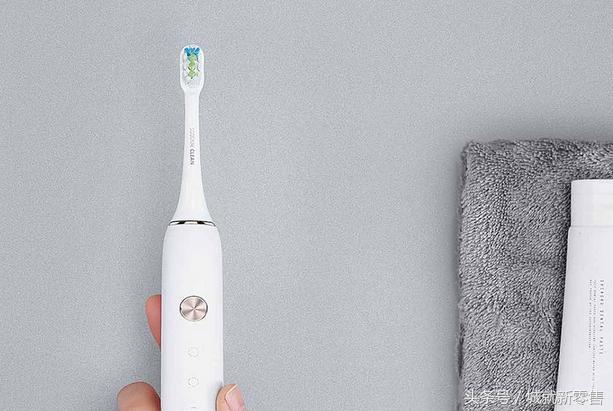 盒马鲜生里面卖的是什么,盒马鲜生的零售模式的利与弊