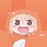 肇庆端州昨天发生的事,端州最新事件