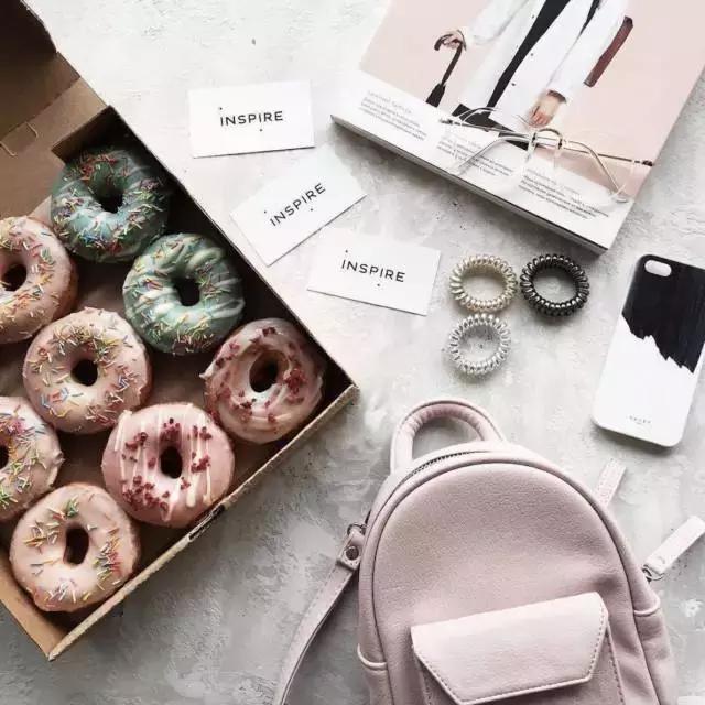 你居然是这样的战斗民族？一大波俄罗斯小众安利居然这么好用！