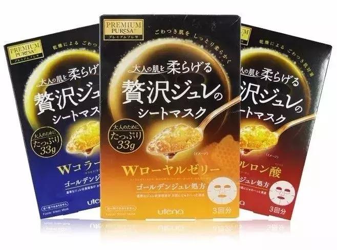 日本买什么东西好,日本购物必买的中国物品清单