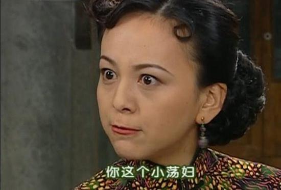 骨头型国字脸瘦脸方法,国字脸圆脸女生